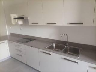 Appartement F2 neuf et lumineux, aux Almadies -proche Corniche & centre-ville - 8