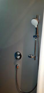 Zimmer im Erdgeschoss - Mannheim - 2