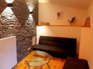 Gite Les Sabots De Venus - 2