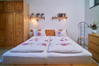 Ferienwohnung Spreewald pur - 1