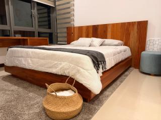 Cozy Space in the heart of Colombo - Colombo - 4