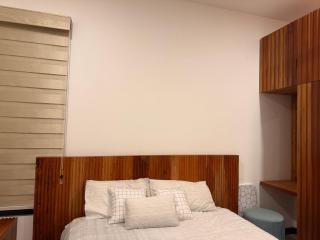 Cozy Space in the heart of Colombo - 3