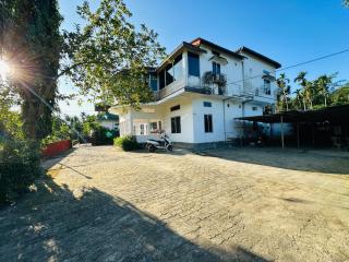 Toncheng Homestay - 1