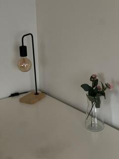 Apartment Puijonkatu - 5