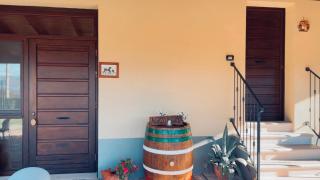 Agriturismo La Fattoria - 2