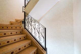 Aero Femme Hostel lit pour femme - 7