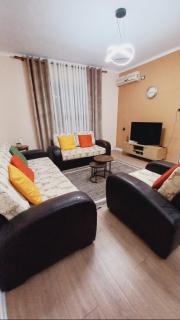 Lindor apartament - 0