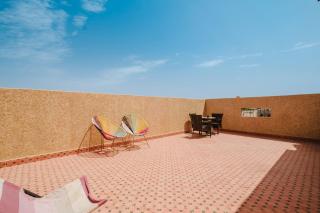 Aero Femme Hostel lit pour femme - 6