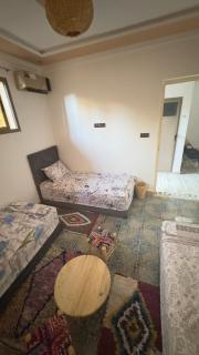 Aero Femme Hostel lit pour femme - 9