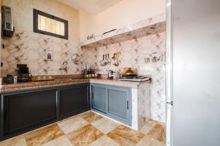 Aero Femme Hostel lit pour femme - 4