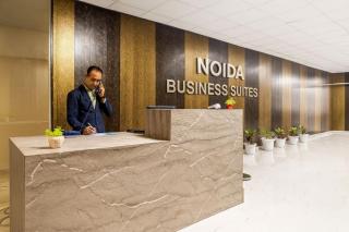 Noida business suites 141 - 9