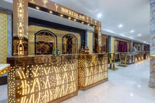 Noida business suites 141 - 7