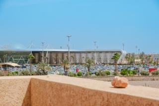 Aero Femme Hostel lit pour femme - 0