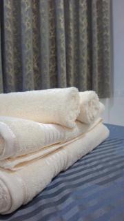 Aashna Paradise 2BHK Peaceful Gift City - 9