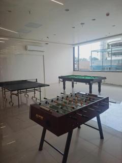 Aashna Paradise 2BHK Peaceful Gift City - Gandhinagar - 8