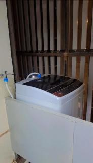 Aashna Paradise 2BHK Peaceful Gift City - 3