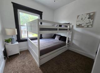 Amour Abode cincy - 9