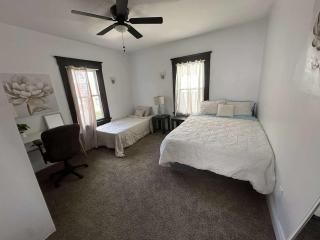 Amour Abode cincy - 7