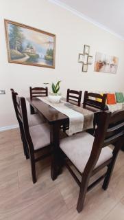 Lindor apartament - 8