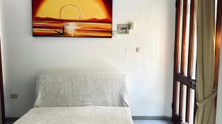 Bilocale fronte mare - RM08 - 4