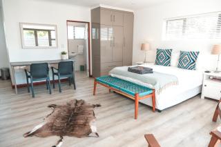 Abalone at Hermanus Reefs - 7