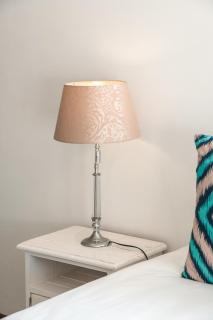 Abalone at Hermanus Reefs - 6