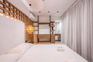 Alati Suites - Stegna Beach -  - 2