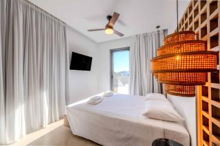 Alati Suites - Stegna Beach -  - 6