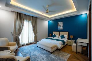 The Soho by Aramstays - 3