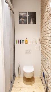 Zimmer im Erdgeschoss - 5