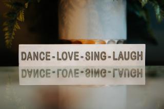 Boutique Shrewsbury Suites - 3