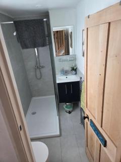 Beautiful little Brighton Townhouse - 7