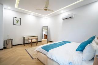 The Soho by Aramstays - 2