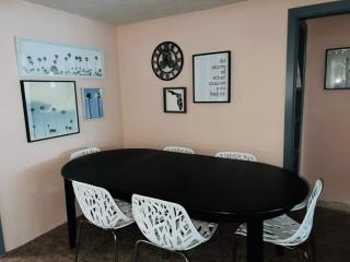 1 Mi to Stadium -dog friendly-fence yrd - 5