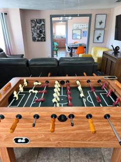 1 Mi to Stadium -dog friendly-fence yrd - 6