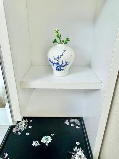 MiaNestㅣNorth SeoulㅣFamily AccommodationㅣFree ParkingㅣHyehwa - Naksan ParkㅣDongdaemunㅣMyeongdong - Namsan TowerㅣSeoul StationㅣBukhansanㅣAirport BusㅣNetflixㅣK-Pop Demon Hunters - Seoul - 3