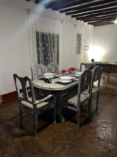 Villa Tata Diani - 8