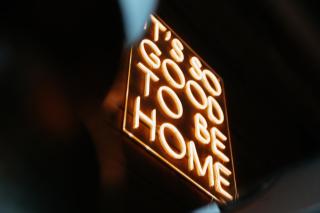 Boutique Shrewsbury Suites - 7