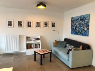 Monico 0202 ref 49 - Koksijde - 9