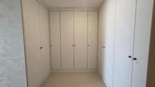 Upscale 3BHK Sea-View Terrace Apartment - Ras al-Khaimah - 4