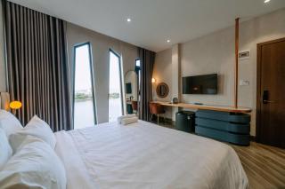 La Beaute Hotel - Quy Nhơn - Quy Nhon - 1