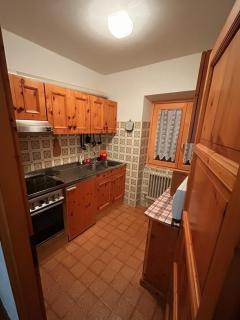 Alpine Dream Apartments - 8