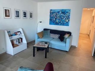 Monico 0202 ref 49 - 1