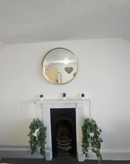 The Exmouth Hideaway - 7