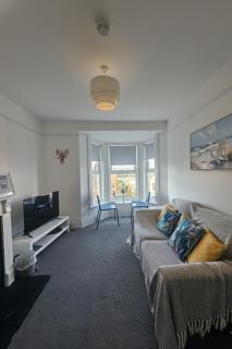 The Exmouth Hideaway - 2