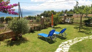 Beachside Mobile Home with Private Yard - 8