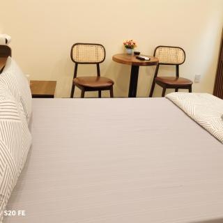 Kiều Trang Homestay Đà Nẵng - 3