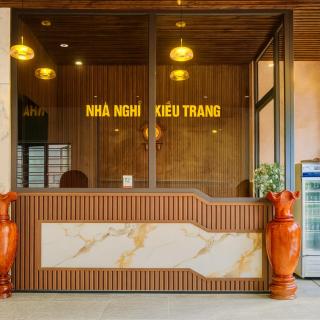 Kiều Trang Homestay Đà Nẵng - 5