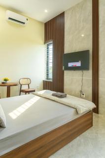 Kiều Trang Homestay Đà Nẵng - 4