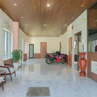 Kiều Trang Homestay Đà Nẵng - 2